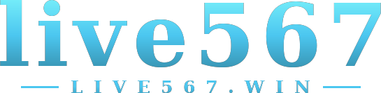 live567 logo