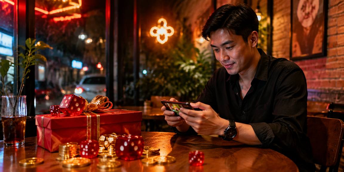 live567 Điều khoản sử dụng live567 — rõ ràng, không rườm rà