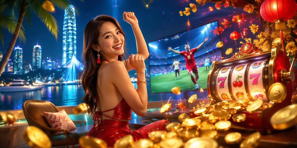 live567 Đăng ký live567 — vài bước, vào sảnh ngay