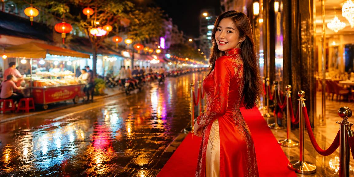 live567 Thể thao